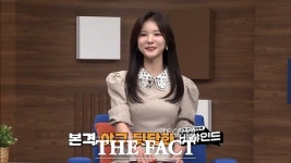 '야구 맛집'의 '엔돌핀 진행자' 박소영 MBC 아나운서 [김대호의 인터뷰]