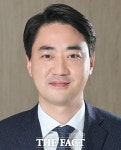 대구 달성군, 불법 주정차 상습지역에 공영주차장 없애…최재훈 군수 원래 그런 곳