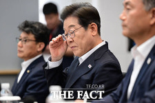 최태원-노소영 재산분할 소송, 파기환송심 선고 앞두고 주식 가치 산정 논란