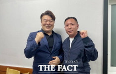 가족주치의 꿈 꾼 40대 청년들 의기투합…안산 우리예담의료생협