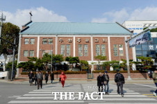 수원시, 광복 80주년 기념 항일 역사 서린 대한독립의 길 추천