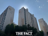 아파트 가치 높이자…잠실우성4차, 49층 상향 재추진