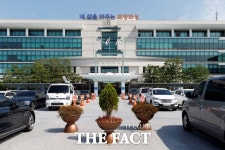 화성시, 지방세 체납관리 경기도 평가서 최우수…4000만 원 확보