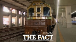 경기도, 교외선 열차 운행 확대…일일 평균 이용객 수 1.5배 증가 효과