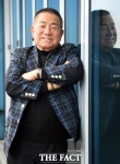 뽀빠이 아저씨 이상용, 오늘(9일) 별세…향년 81세
