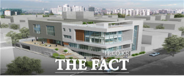 평택시, 신중년 인생이모작 지원센터 건립 추진