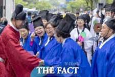 대전 대덕구, 제28회 동춘당문화제 성료