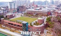 광명시, 지역 기업 대상 디지털 ESG 아카데미 신설