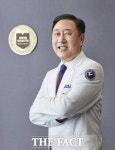 권계철 세종충남대병원장, 대한수혈학회 적십자 공로상 수상