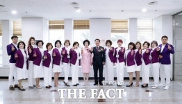 대전 서구, 미용업주 위생교육 및 미용사회 정기총회 개최