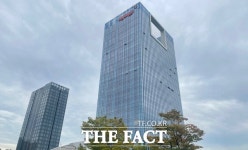 형지엘리트, 1분기 영업손실 14억원…전년比 적자전환