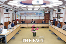 광주 북구, LH광주전남본부·문화신협과 따뜻한 주거복지 포인트 사업 협약 체결