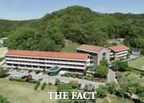 평택 무봉산청소년수련원, 내년 수련활동 사전 예약 접수