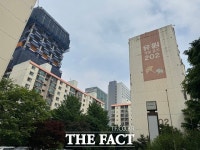 영등포 알짜 유원제일2차, 시공사 선정 돌입…대형사 눈독