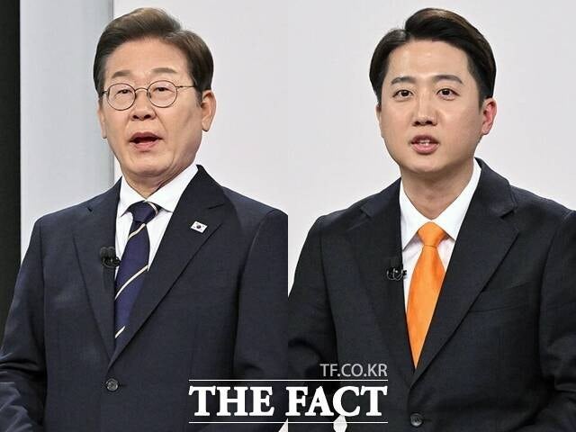 ?src=http%3A%2F%2Fimgnews.naver.net%2Fimage%2F629%2F2025%2F05%2F18%2F202587601747575050_20250518223814629.jpg&amp;type=sc960_832