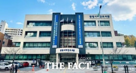 광명시 하안·철산도서관, 청년 발달장애인 독서·문화 프로그램 운영