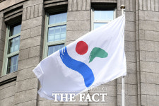 서울시, 지역주택조합 고강도 전수조사…배임·횡령 수사의뢰