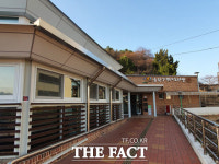 금산기적의도서관, 2025년 장애인 맞춤형 문화 프로그램 운영