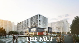 건양사이버대학교, 2025학년도 후기 신·편입생 모집… 7월 2일까지 접수