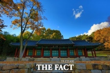 과천시, ‘역사·문화가 숨 쉬는 과천’ 모바일 스탬프 투어 운영