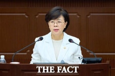 대전 서구의회,  ‘노후 주택 비가림시설에 관한 제도 개선 촉구 건의안’ 채택