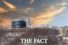 파주 통일동산 관광특구, 경기도 평가 3년 연속 1위