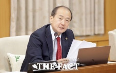 박종선 대전시의원 시민들이 언제 어디서나 편리하게 화장실 이용할 수 있어야