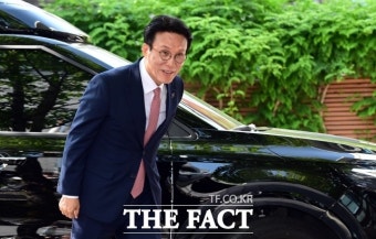 김민석 