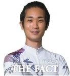 [TF경정] 역대 신인왕 중 최고 활약은 이승일, 서 휘, 박원규