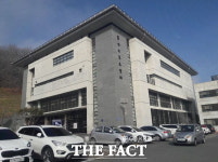 금산다락원 스포츠센터, 2025년도 3분기 생활체육 프로그램 수강생 모집