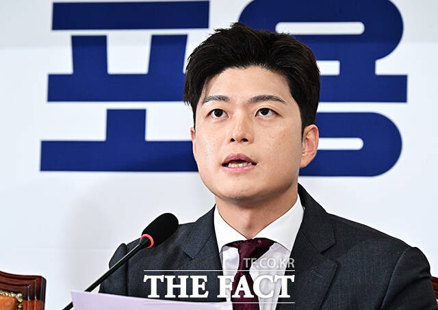 김민석 국무총리 후보자에 대한 지명 철회 요청, 국회와 국민의힘 의원들이 요청