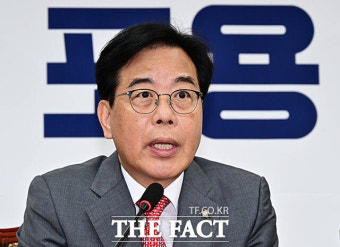 김용태 