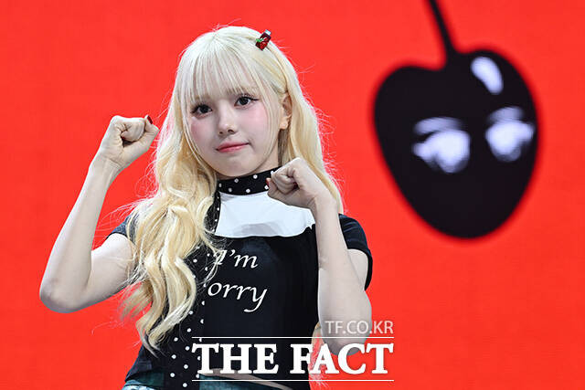 베이비돈크라이와 전소연, 성장과 성공으로 채워진 협업 이야기
