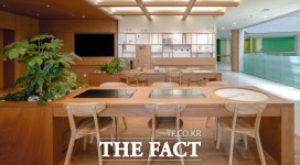 광명시, 노인들 기억 심고 마음 가꾸는 소하 인생정원 개소