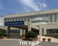 광양시, 광양시 시민의 상·자랑스러운 광양인상 후보자 접수