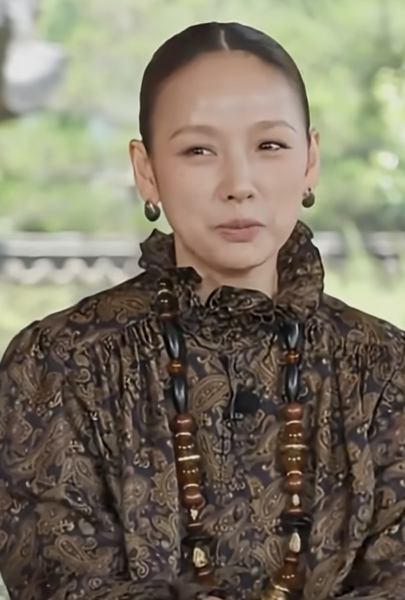 이효리, 유퀴즈 출연으로 감동의 순간 전달!
