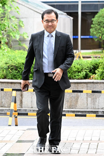 이명현 채상병 특검 