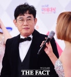 [강일홍의 클로즈업] '공황장애' 이경규, 의구심만 키운 '미스터리'