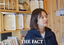 [고루고루-⑧] 청년 농업인 육성? 글쎄요…귀농 10년 차의 시선