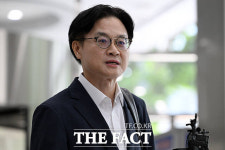김정관 산업부 장관 후보자 