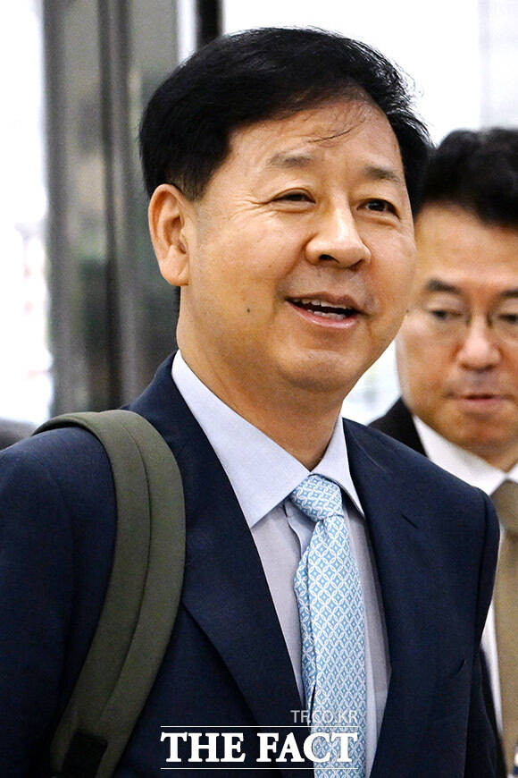 미국과 긴급 협상 추진 중, 국내 대표단 방미 예정: 2+2 통상협상에 주목!