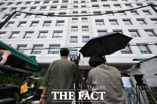 김건희특검 1호 사건은 삼부토건 주가조작…최대한 빠르게 수사