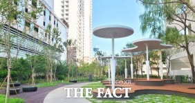 [동북아 베네치아, 인천-2] 인천산단, 골든·스마트·문화도시형 재편 기대한다