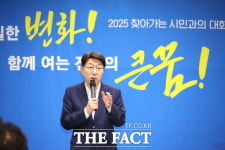 우범기 전주시장 효자5동 주민 불편 해소 앞장