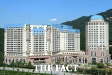 의정부 장암 아일랜드 캐슬 워터파크, 5년 만에 시민 곁으로