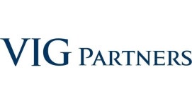VIG파트너스, 비올 지분 85% 확보…상폐까지 추가 매수