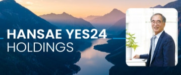 그룹 위기에 증여 나선 한세예스24홀딩스…ESG 경영은 구호 뿐?