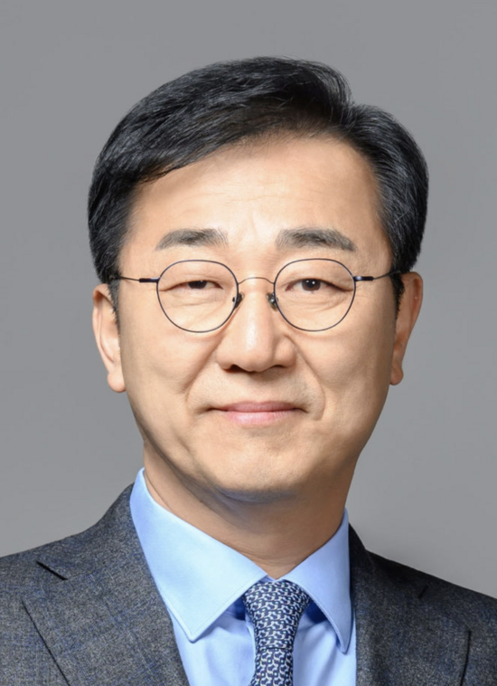 김윤덕 국토부 장관 후보자, 인사청문회 통과 후 임명 예정