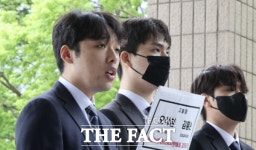 '전원 복귀' 선언한 의대생들…