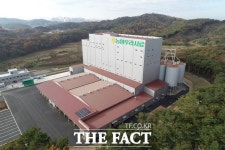충남도, 값싸고 품질 좋은 사료 공급망 구축